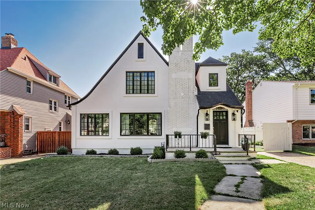 5831 Wickfield Drive, Parma Heights, OH 44130 - #1