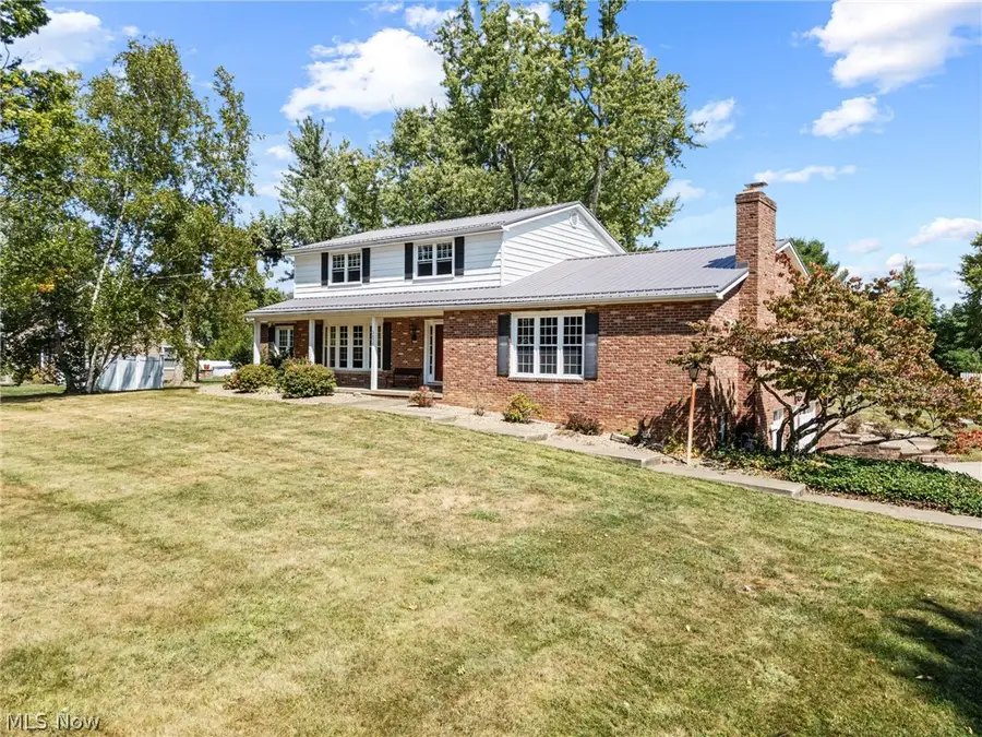 3650 Rambo Avenue, Alliance, OH 44601 - #3