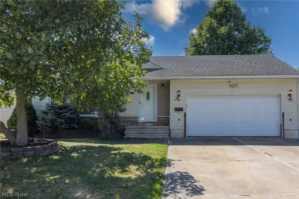 1668 Chelmsford, Mayfield Heights, OH 44124