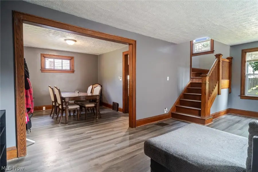 422 Reed Avenue, Akron, OH 44301 - #2