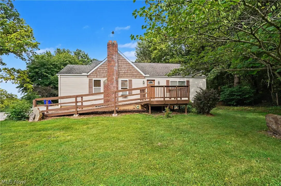 3625 State Route 43, Kent, OH 44240 - #1