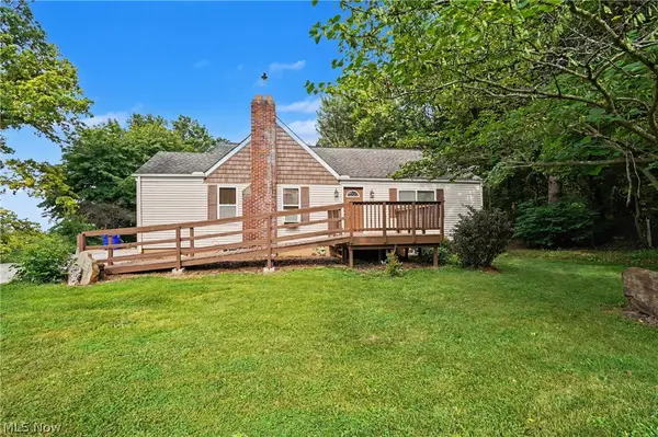 3625 State Route 43, Kent, OH 44240
