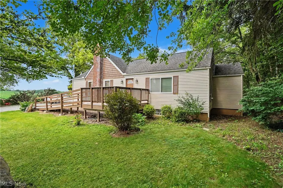 3625 State Route 43, Kent, OH 44240 - #2