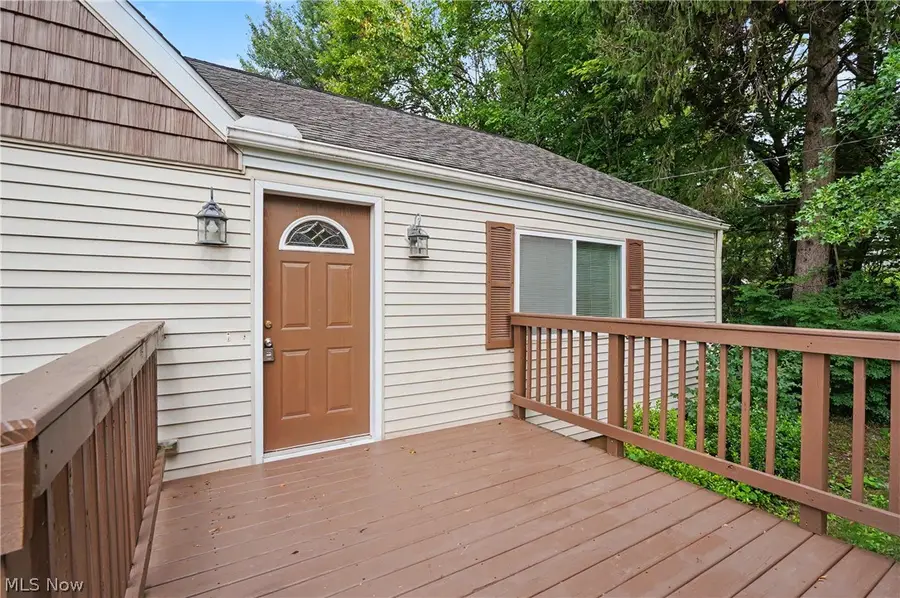 3625 State Route 43, Kent, OH 44240 - #3