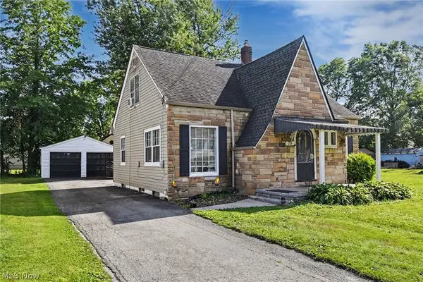 79 Arlene Avenue, Boardman, OH 44512
