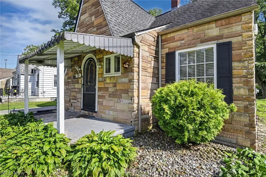 79 Arlene Avenue, Boardman, OH 44512 - #2