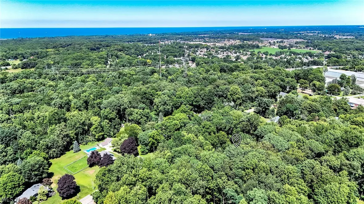 48091 N Ridge Road, Amherst, OH 44001 - #1