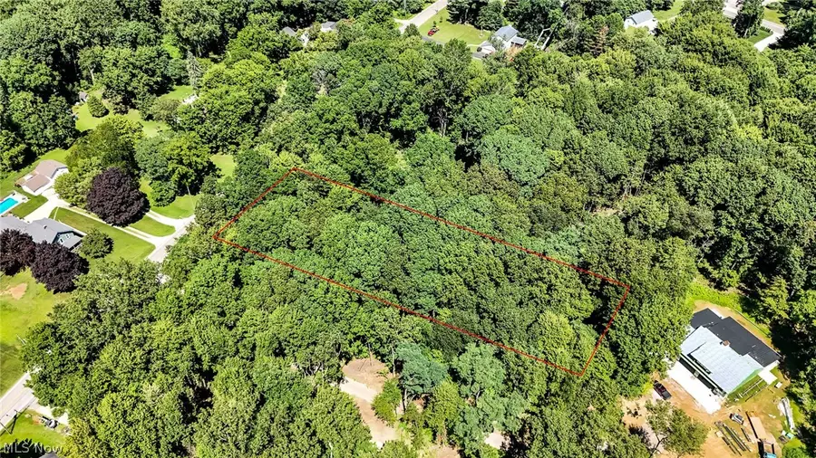 48091 N Ridge Road, Amherst, OH 44001 - #3