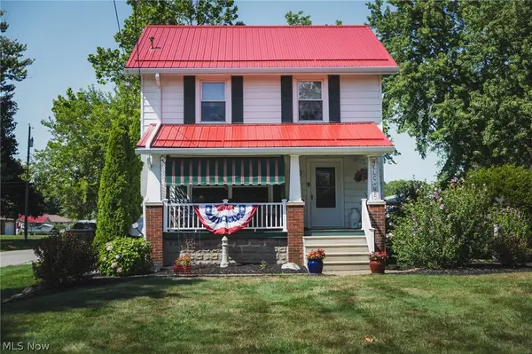 290 Cooper Foster Park W Road, Lorain, OH 44053