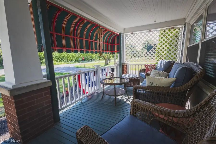 290 Cooper Foster Park W Road, Lorain, OH 44053 - #3