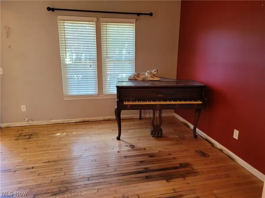 124 Slate Drive, Berea, OH 44017 - #2