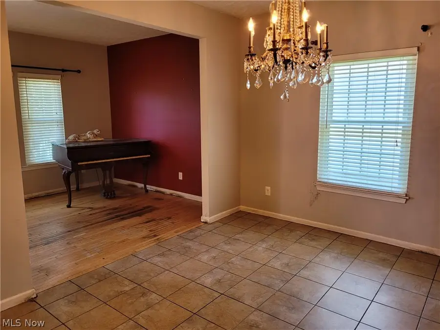 124 Slate Drive, Berea, OH 44017 - #3