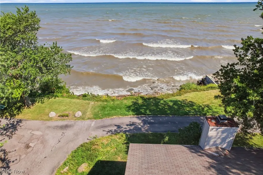 4502 Edgewater Drive, Sheffield Lake, OH 44054 - #2