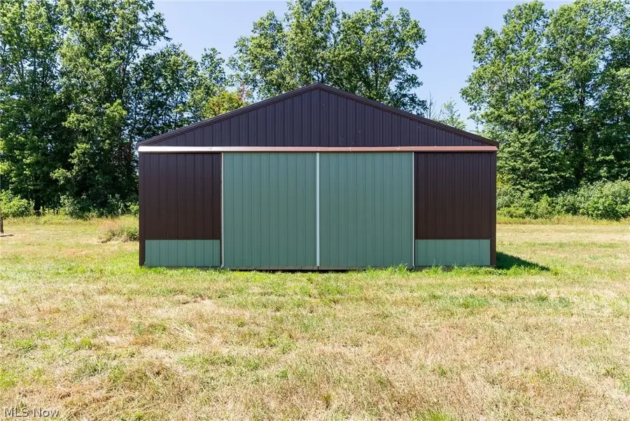 4759 Ninevah Road, Ashtabula, OH 44004 - #2