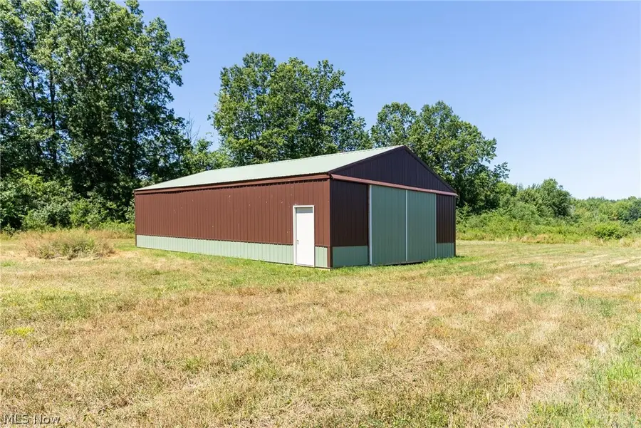 4759 Ninevah Road, Ashtabula, OH 44004 - #3