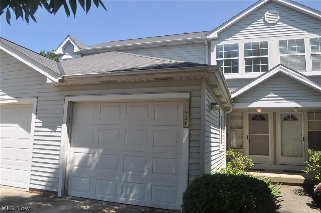 1193 Pinecrest Place #E, Willoughby, OH 44094 - #1