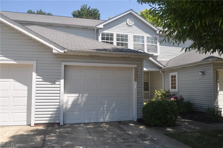 1193 Pinecrest Place #E, Willoughby, OH 44094 - #2
