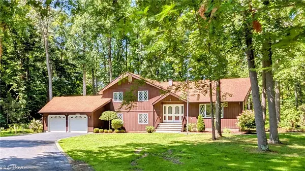 1305 Garrison Road, Ashtabula, OH 44004