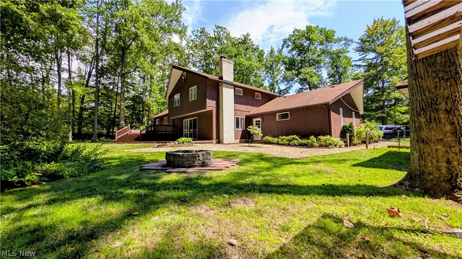 1305 Garrison Road, Ashtabula, OH 44004 - #3