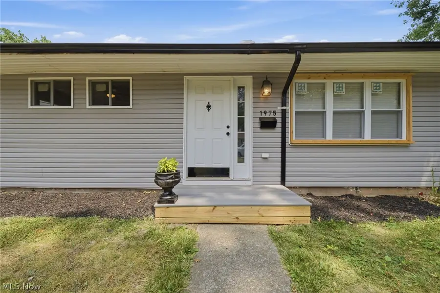 1975 Rookwood Road, Cleveland, OH 44112 - #2