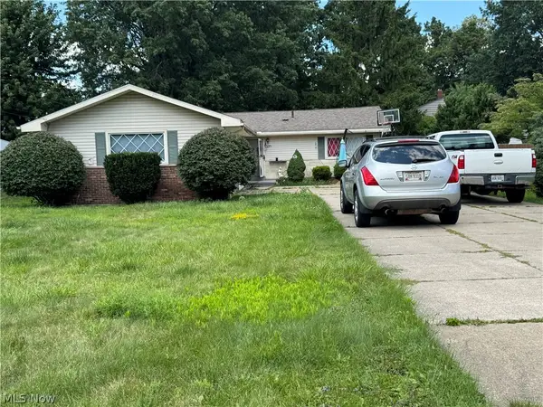 2475 Sand Run, Fairlawn, OH 44333