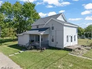 223 E Maple Street, Hartville, OH 44632 - #1