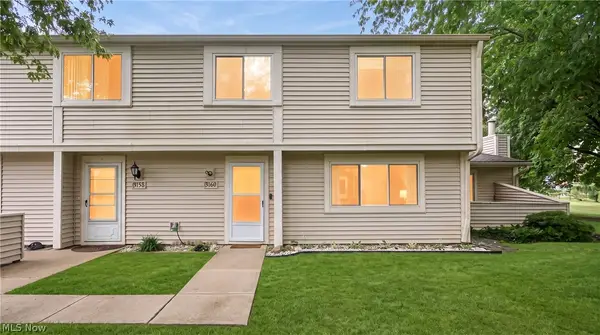 3160 Bay Landing Drive, Westlake, OH 44145
