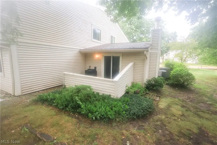 3160 Bay Landing Drive, Westlake, OH 44145 - #2