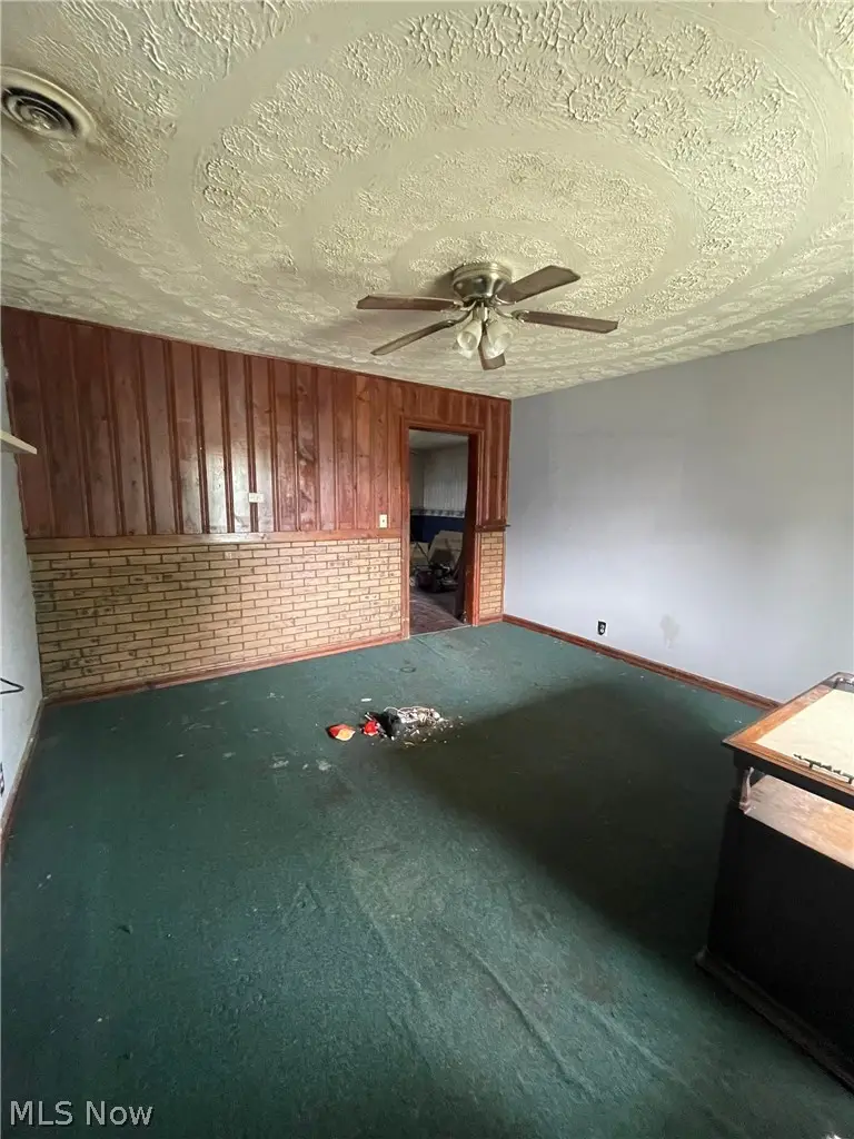 418 S 8th Street, Cambridge, OH 43725 - #3