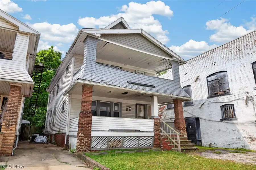 12000 Kinsman Road, Cleveland, OH 44120 - #3