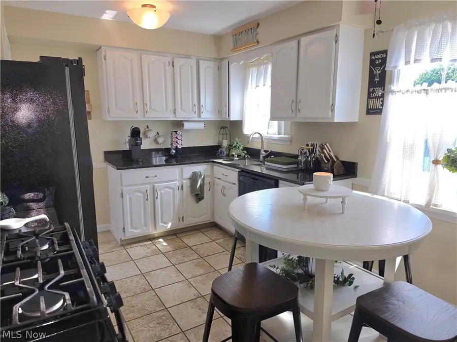 230 E 288th Street, Willowick, OH 44095 - #2