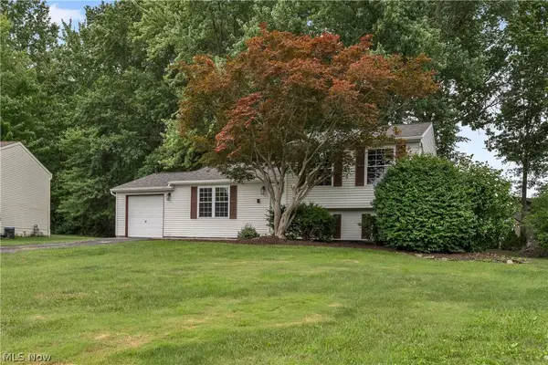 5609 Tulane Avenue, Austintown, OH 44515