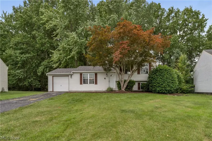5609 Tulane Avenue, Austintown, OH 44515 - #2