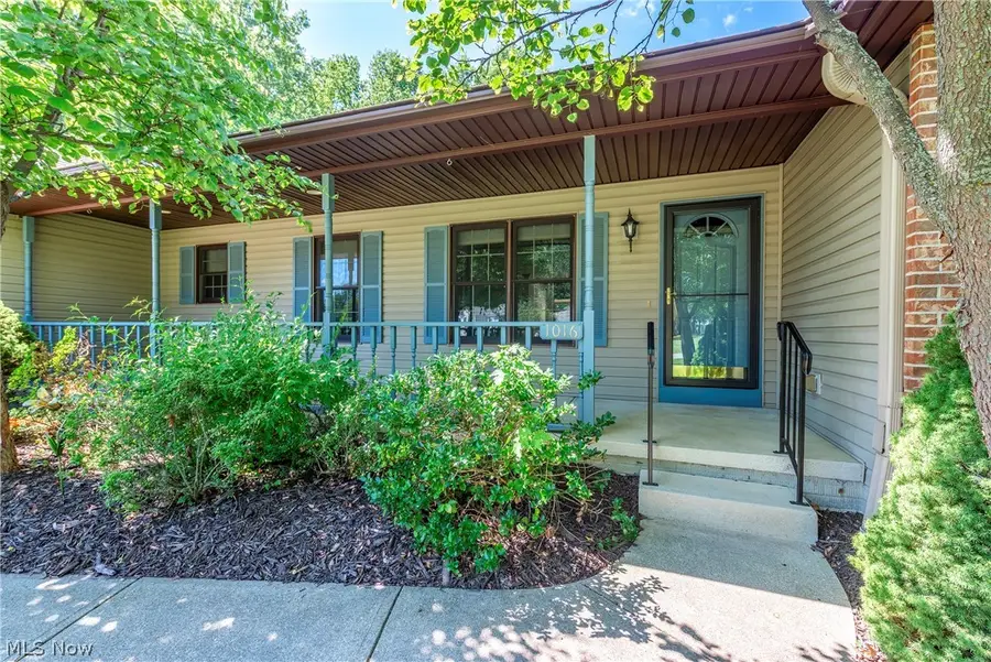 1016 Woodland Chase, Grafton, OH 44044 - #3
