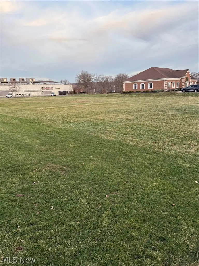 3030 Wooster Avenue, Dover, OH 44622 - #1