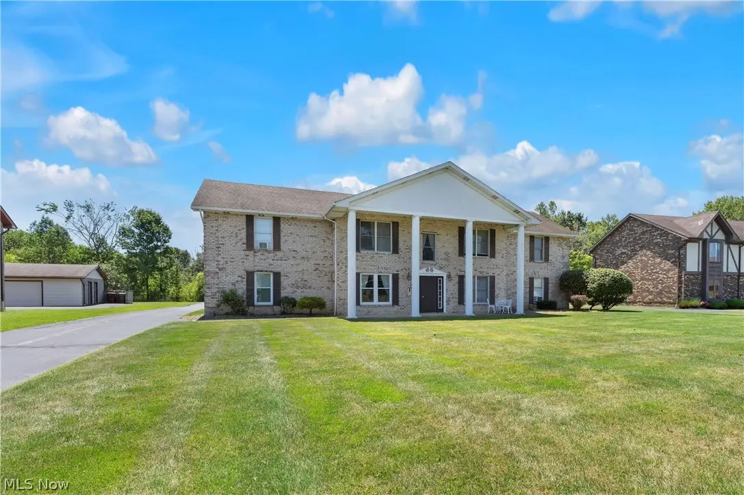 900 Pearson Circle #1, Boardman, OH 44512 - #1