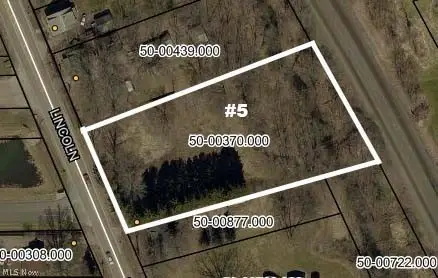 1766 S Lincoln Avenue, Salem, OH 44460