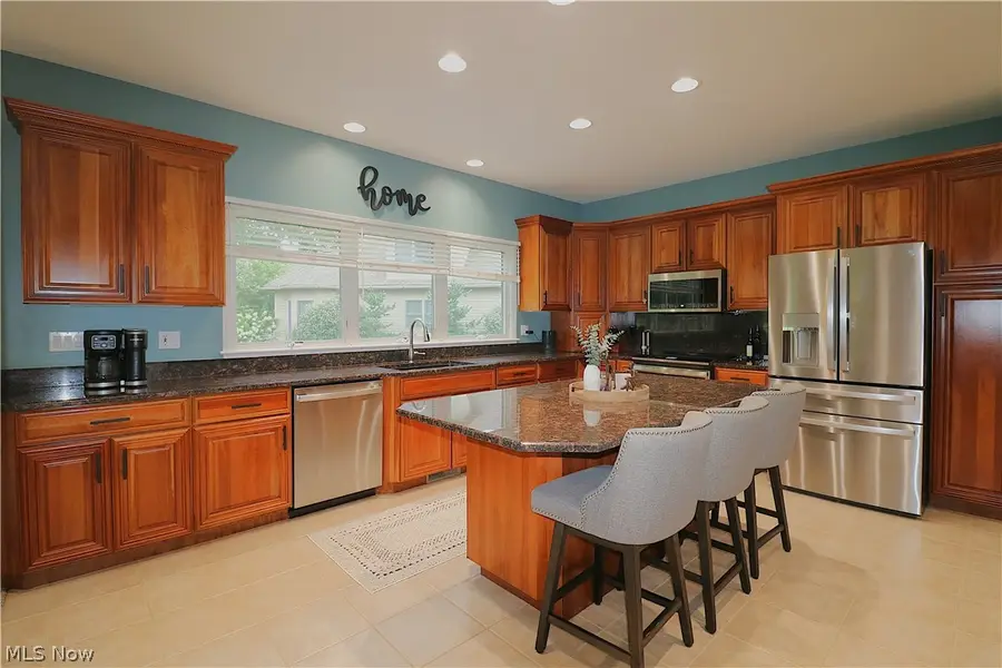 191 Briarcrest Drive, Norwalk, OH 44857 - #3