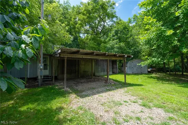 3226 State Route 3, Loudonville, OH 44842