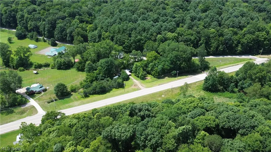 3226 State Route 3, Loudonville, OH 44842 - #2