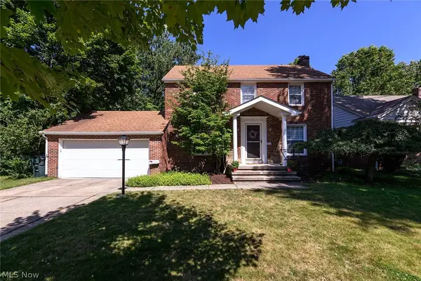 1533 18th Street, Cuyahoga Falls, OH 44223
