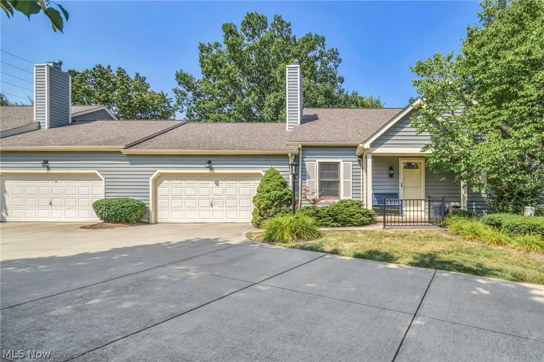 42 Pond Drive, Rocky River, OH 44116 - #1