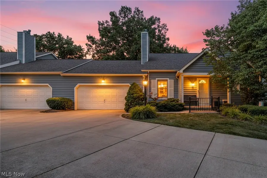 42 Pond Drive, Rocky River, OH 44116 - #2