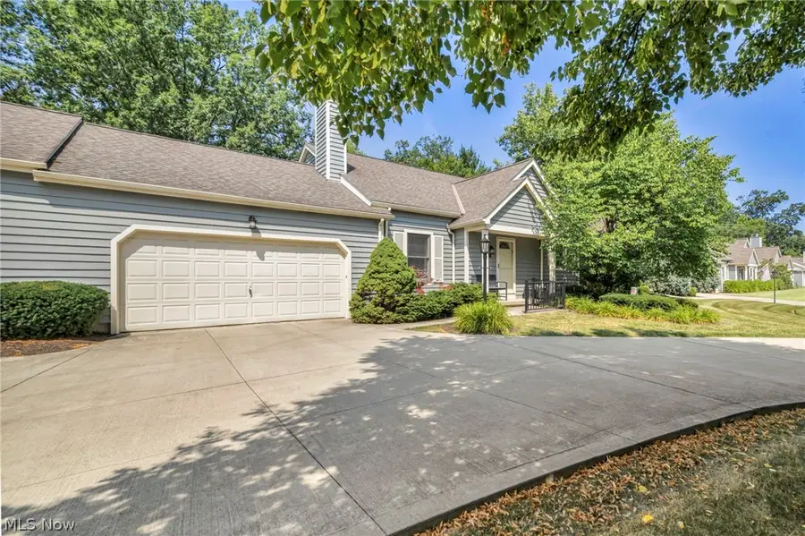 42 Pond Drive, Rocky River, OH 44116 - #3