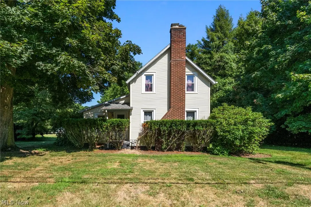 108 Woodworth Avenue, Painesville, OH 44077 - #1