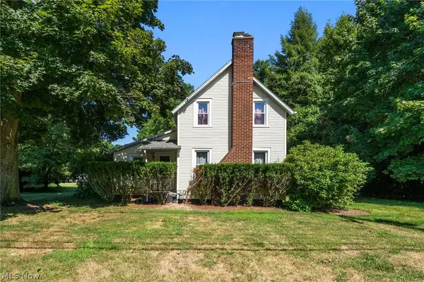 108 Woodworth Avenue, Painesville Twp, OH 44077