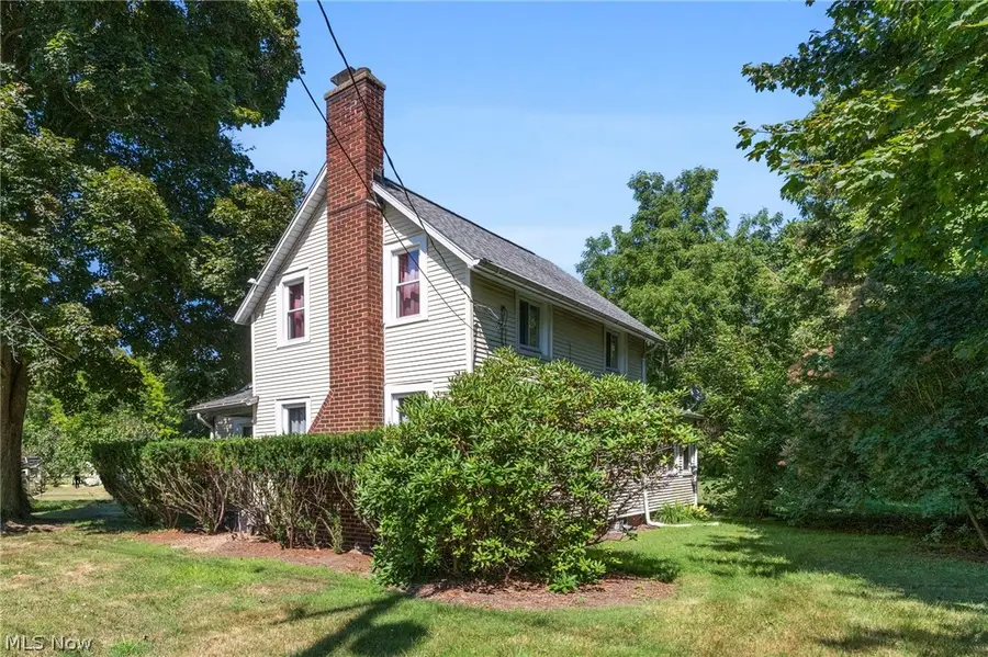 108 Woodworth Avenue, Painesville, OH 44077 - #3