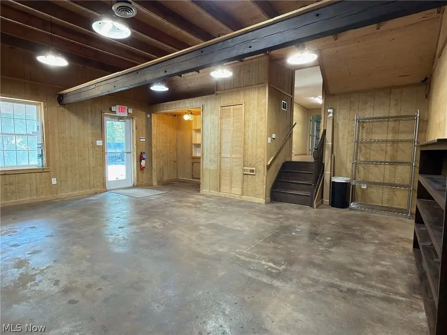 2584 N Ridge Road, Perry, OH 44077 - #3