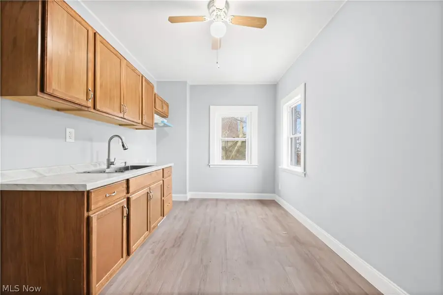 2101 Denison Avenue, Cleveland, OH 44109 - #3