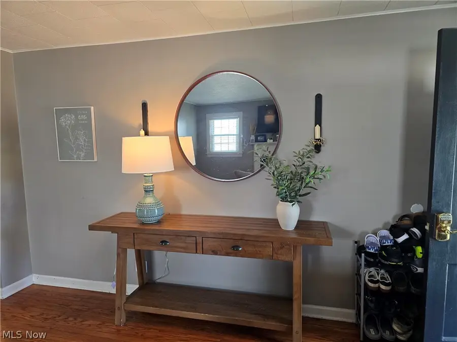 421 Williams Avenue, Williamstown, WV 26187 - #2
